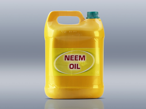 469_NeemOil_1257