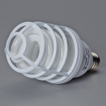 lamp001-1